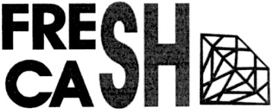 fresh cash