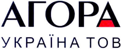 україна тов