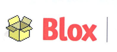 blox