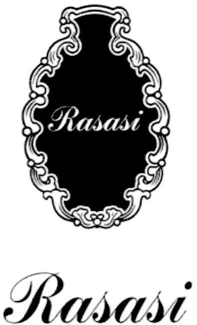 rasasi