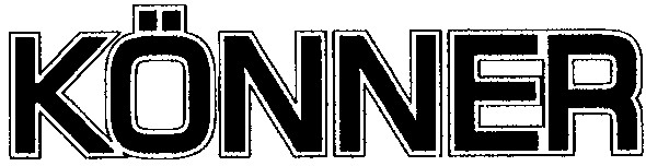 konner