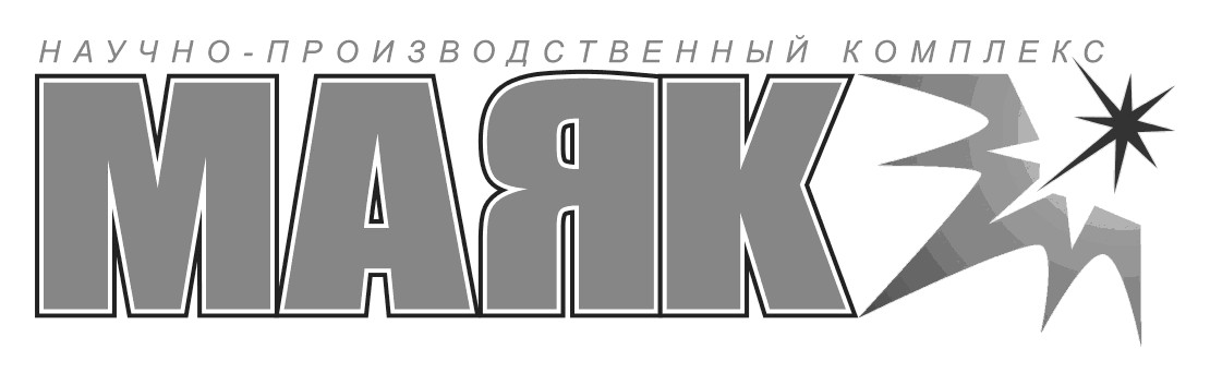 научно-производственный комплекс