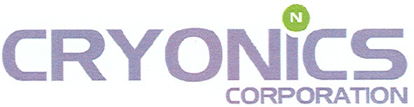 corporation