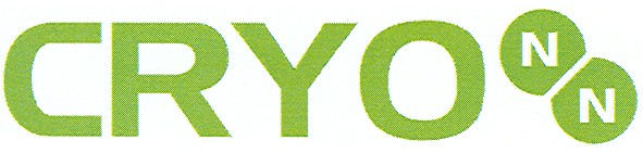 cryo n