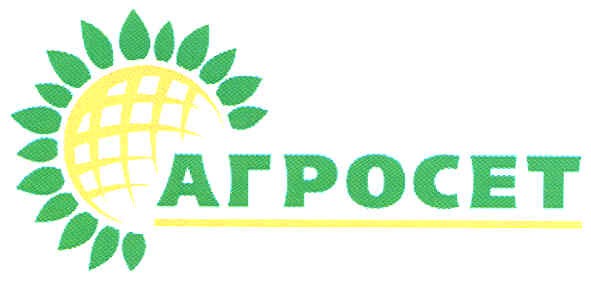 агросет