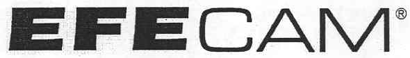 efecam