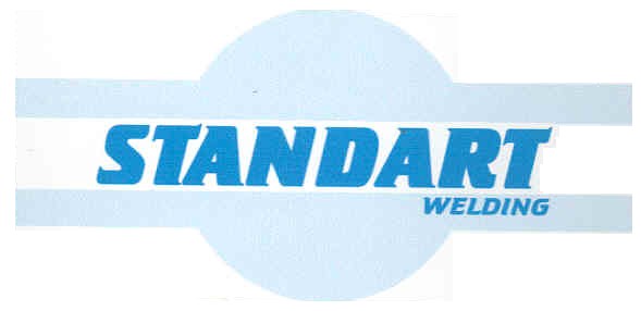 standart