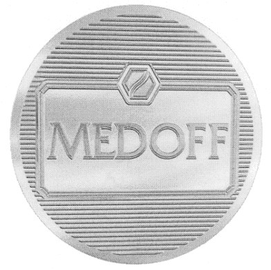 medoff