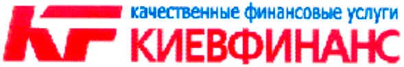 качественные финансовые услуги