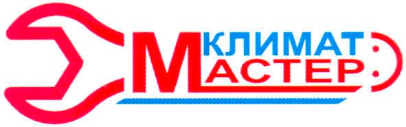 климат