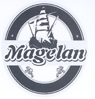magelan