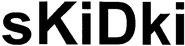 skidki