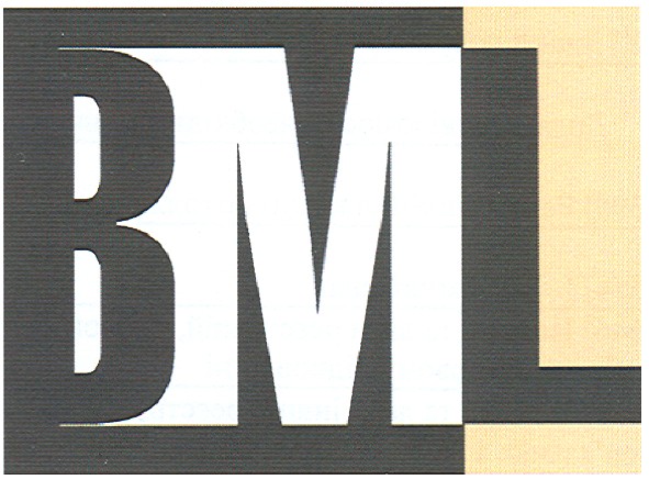 bml