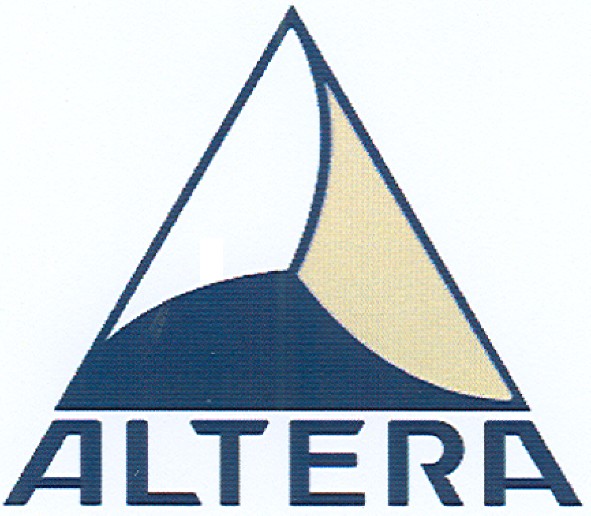altera