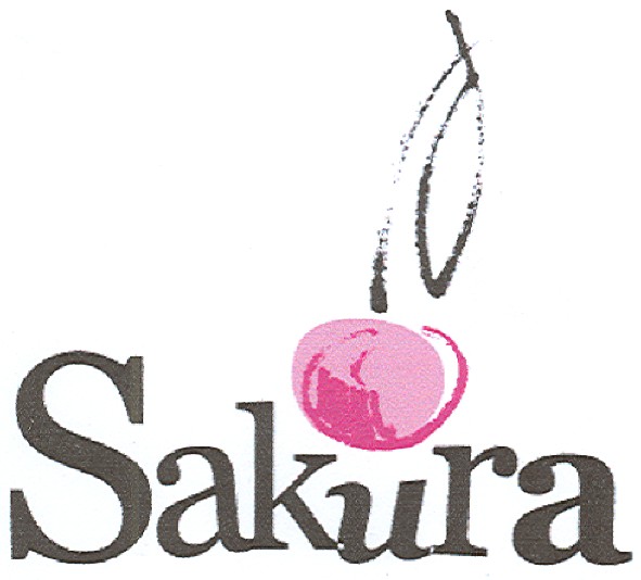 sakura