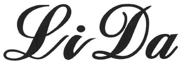 lida