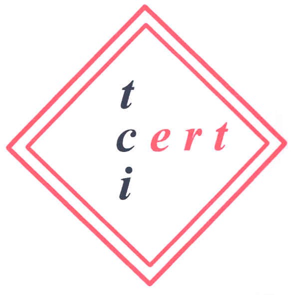 cert