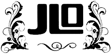 jlo