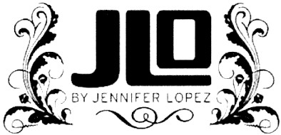 by jennifer lopez