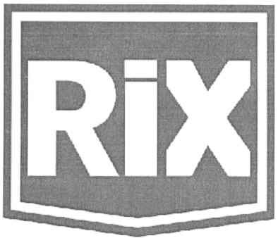 rix