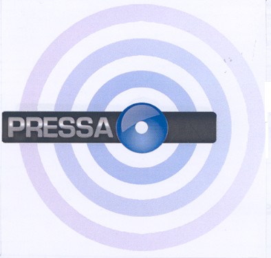 pressa