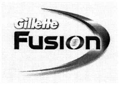 gillette