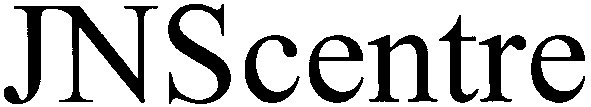 jnscentre