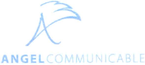 angelcommunicable