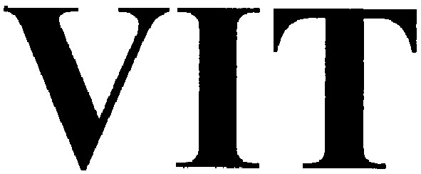 vit