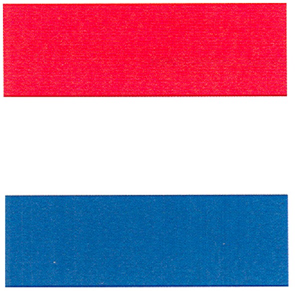 Фігуративна марка № m200712449
