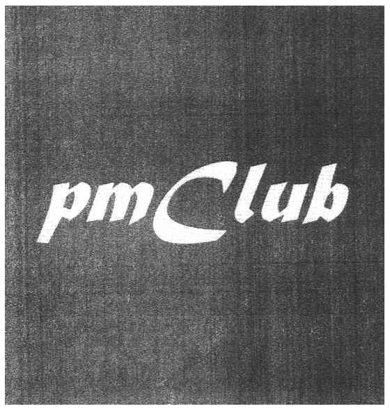 pmclub