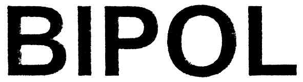 bipol