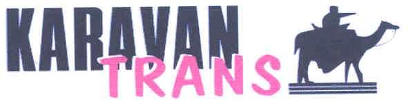 karavan trans