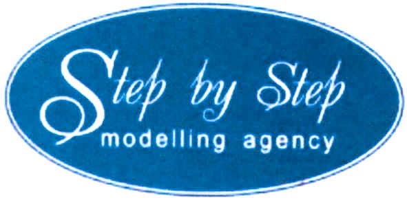modelling agency