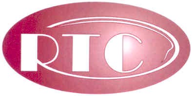 rtc