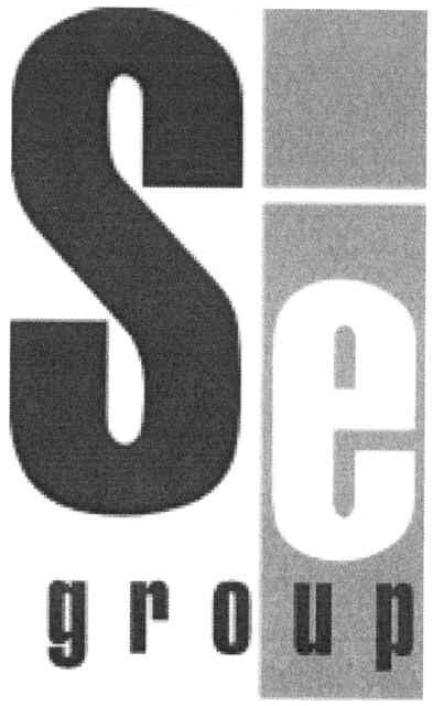 se group