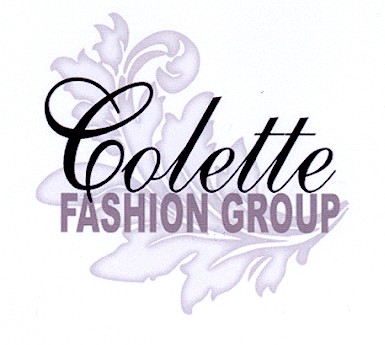 fashion group