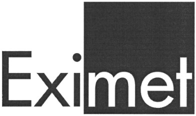 eximet