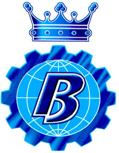 в