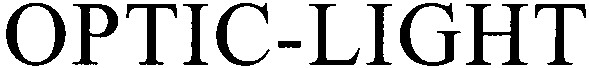 optic-light