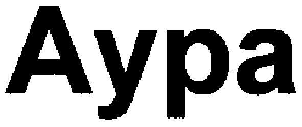 aypa