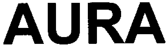 aura