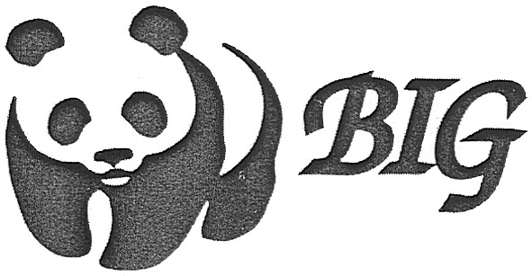 big