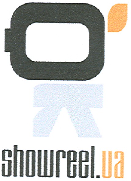 showreel.ua