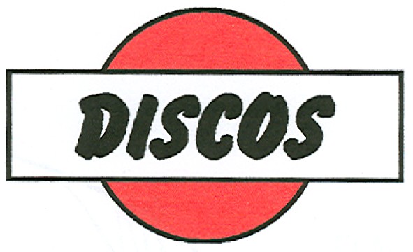 discos