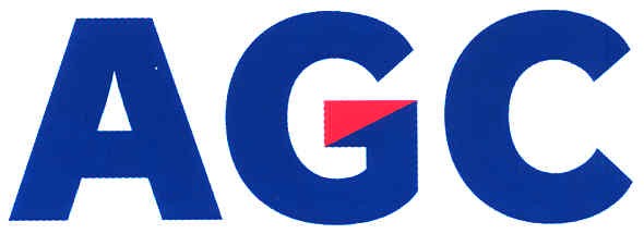 agc