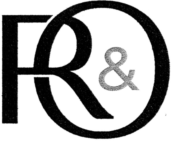 r&q
