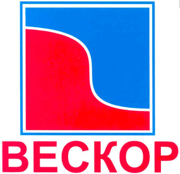 вескор