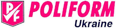 poliform
