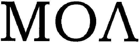 мол